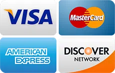 Medina Locksmith Store, Medina, WA 425-492-9160 Medina Locksmith Store, Medina, WA 425-492-9160 - sb-credit