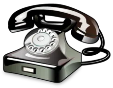 Medina Locksmith Store, Medina, WA 425-492-9160 Medina Locksmith Store, Medina, WA 425-492-9160 - sb-cust