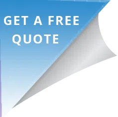 Medina Locksmith Store, Medina, WA 425-492-9160 Medina Locksmith Store, Medina, WA 425-492-9160 - sb-quote