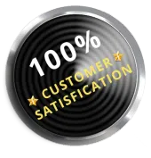 Medina Locksmith Store, Medina, WA 425-492-9160 Medina Locksmith Store, Medina, WA 425-492-9160 - sb-sat